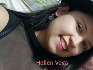 Hellen_Vega