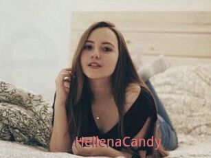 HellenaCandy