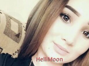 HelliMoon