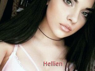 Hellien