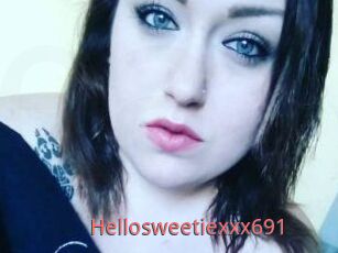 Hellosweetiexxx691