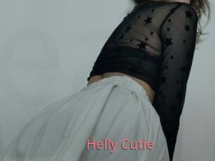 Helly_Cutie