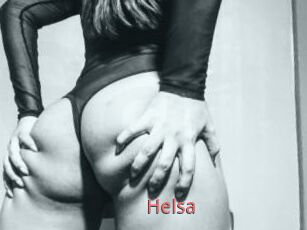 Helsa