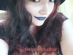 HeluvaBoudoir