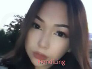 HendiLing
