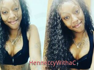 HenneccyWithaC