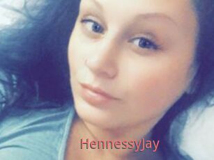 HennessyJay