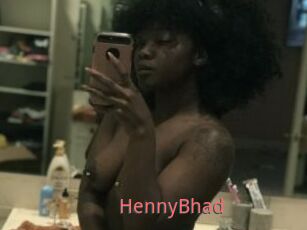 HennyBhad