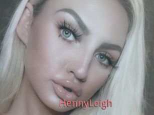 HennyLeigh