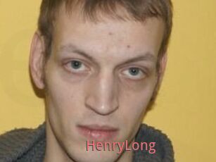 HenryLong