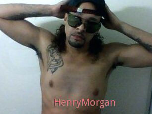 Henry_Morgan