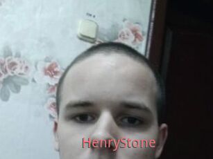 HenryStone