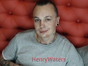 HenryWaters