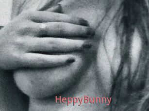 HeppyBunny