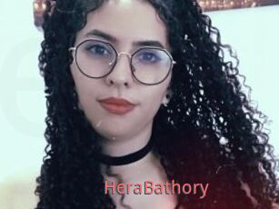 HeraBathory