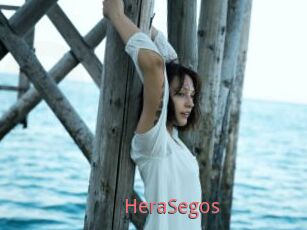 HeraSegos