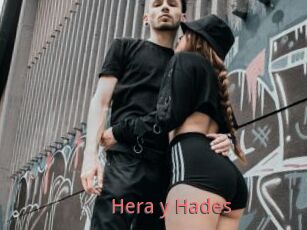 Hera_y_Hades