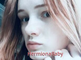 HermionaBaby