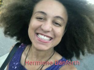 Hermione_Danforth