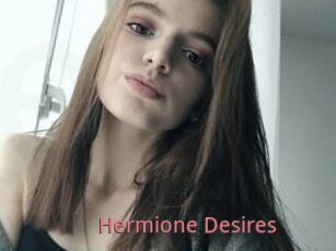 Hermione_Desires