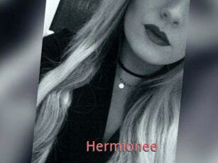 Hermionee