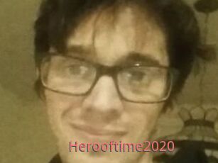 Herooftime2020