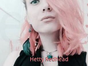 Hetty_Redhead