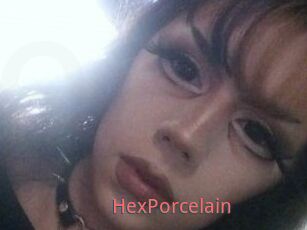 HexPorcelain