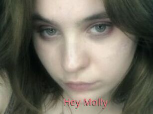 Hey_Molly