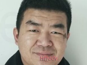 Hffddv