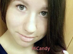 Hi_Candy