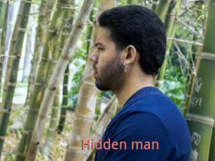 Hidden_man