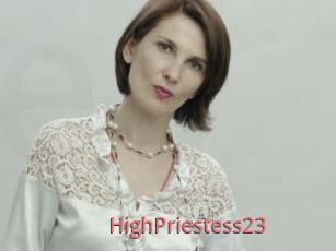 HighPriestess23