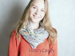 HilaryCasey