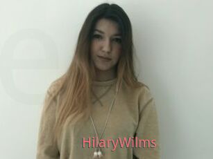 HilaryWilms