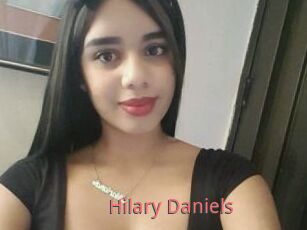 Hilary_Daniels