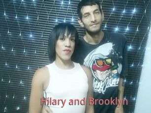 Hilary_and_Brooklyn