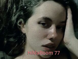 HildaBoom_77