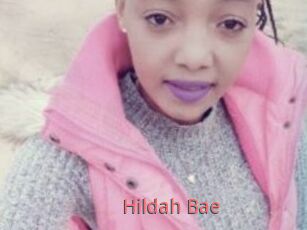 Hildah_Bae