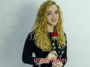 HillaryButler