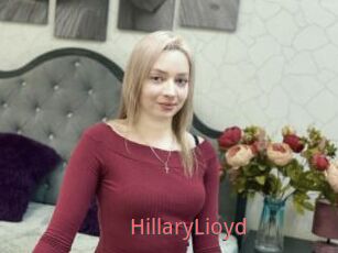 HillaryLioyd