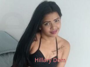 Hillary_Dom