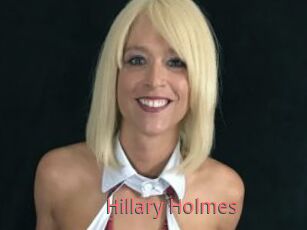 Hillary_Holmes