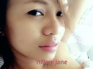 Hillary_Jane