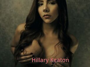 Hillary_Keaton