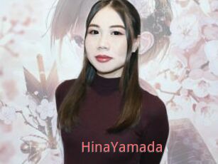 HinaYamada