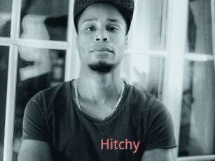 Hitchy