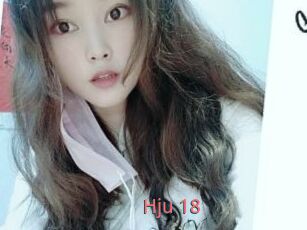 Hju_18