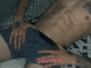 Hllstr456