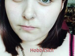 HobbitSith